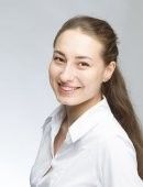 Абушаева Галина Ахтямовна