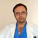 Ефанов Дмитрий Алексеевич