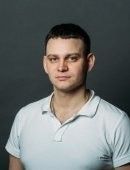 Кожитьев Марк Витальевич