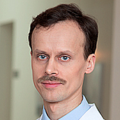 Кожевин Алексей Александрович