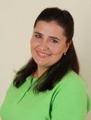Савинова Наталья Владимировна