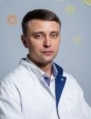 Пачин Денис Анатольевич
