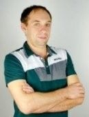 Симаков Юрий Юрьевич