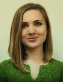 Ряхина Анастасия Валерьевна