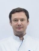 Замыров Алексей Анатольевич