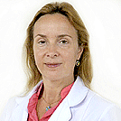 Люнькова Милана Витальевна