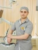 Алоян Оганес Манукович