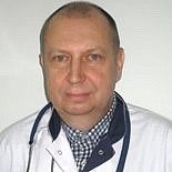 Иванов Владимир Юрьевич