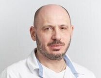 Мамонов Александр Валентинович