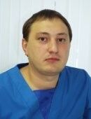Коков Андрей Владимирович