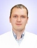 Новожилов Алексей Александрович
