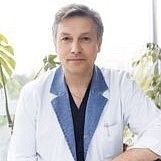 Махинов Владимир Алексеевич