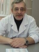 Раев Александр Борисович