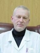 Пермяков Михаил Вячеславович