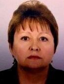 Дерова Татьяна Николаевна