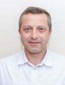 Гадалов Александр Валерьевич