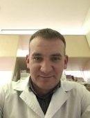 Ципуштанов Андрей Валерьевич
