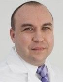 Сырейщиков Владимир Витальевич