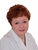 Ахметова Райля Габдулнасыровна