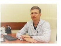 Ванхальский Алексей Владимирович