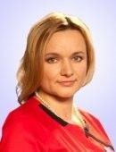 Зубкова Елена Владимировна