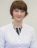 Сытова Валентина Ивановна