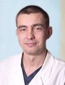 Райко Максим Александрович