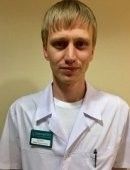 Куимов Иван Анатольевич