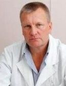 Щипанов Евгений Викторович
