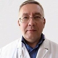 Чернышов Анатолий Юрьевич