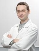 Шуваев Антон Николаевич