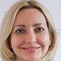 Букаева Ирина Германовна