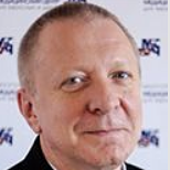 Разумовский Михаил Васильевич