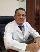 Салиев Рамил Зуфарович