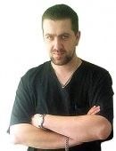 Шубин Иван Валерьевич