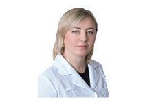 Караванова Елена Владимировна