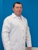 Попенко Андрей Николаевич