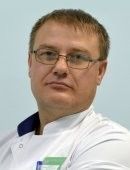 Зубков Александр Валерьевич