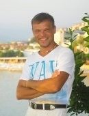 Маньковский Владимир Анатольевич