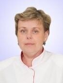 Биткина Оксана Анатольевна