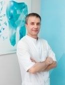 Иванов Дмитрий Львович
