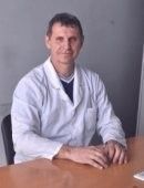 Монастырский Александр Самуилович