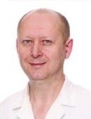 Дулесов Александр Геннадьевич