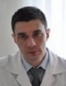 Авдеенко Максим Викторович