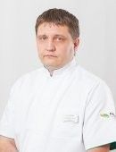 Гавриков Виктор Александрович