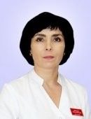 Варнакова Наталья Николаевна