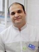 Амин Хаж Али