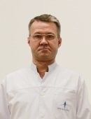 Плаксин Сергей Владимирович