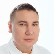 Хотькин Владислав Вадимович