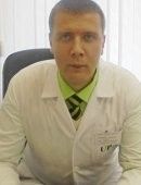 Емашов Александр Иванович